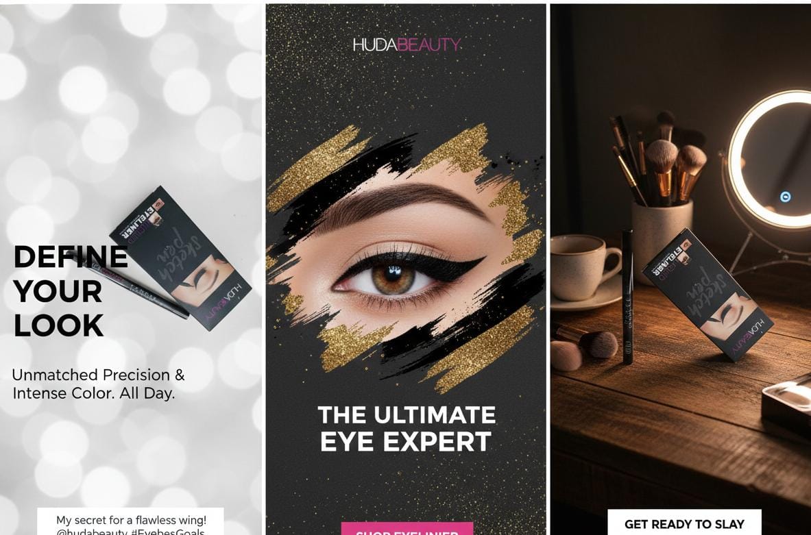 hybrid cleansing balm