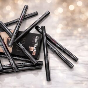 Huda Beauty Sketch Pen Waterproof Liquid Eyeliner